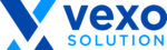 VexoSolution